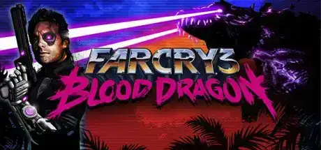 Might And Magic Heroes VI Gold Pre Installed Base Game